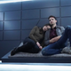 Image for article titled Marvel's Agents Of S.H.I.E.L.D. ends with massive spectacle and a bittersweet goodbye
